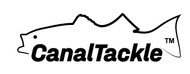 Canal Tackle®